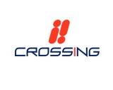 /public/logoimage/1572976572Crossing 44.jpg